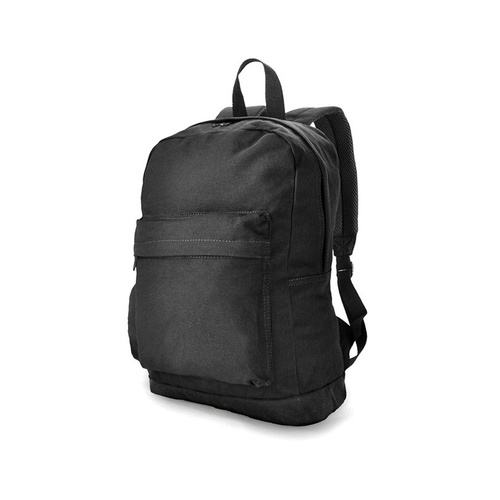 WORKWEAR, SAFETY & CORPORATE CLOTHING SPECIALISTS - Rukus Backpack