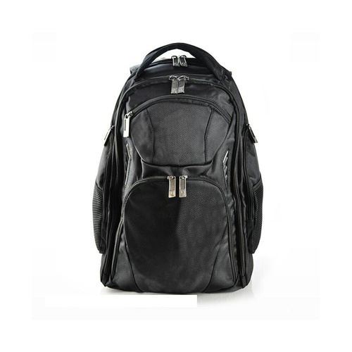 WORKWEAR, SAFETY & CORPORATE CLOTHING SPECIALISTS Vibe Backpack