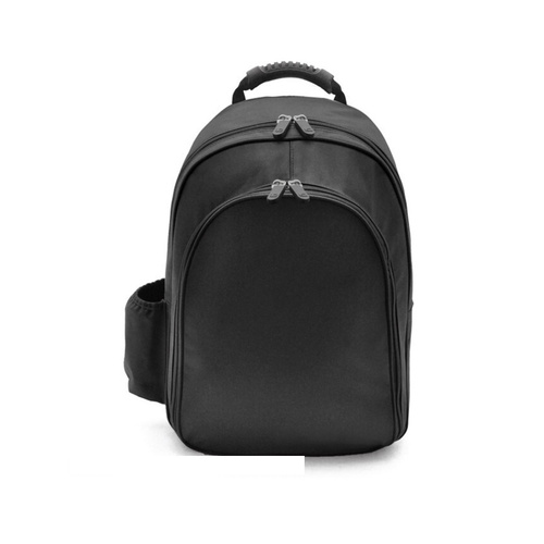 WORKWEAR, SAFETY & CORPORATE CLOTHING SPECIALISTS Ciena Backpack