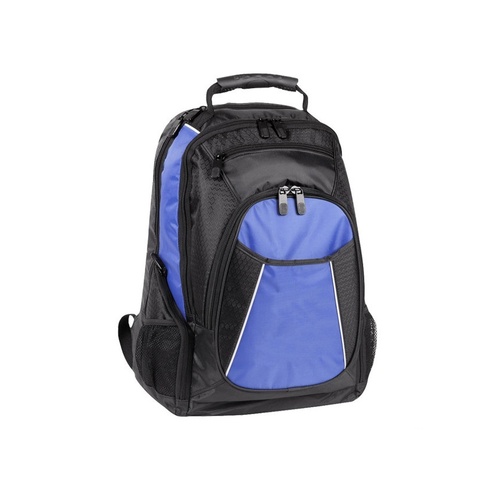 WORKWEAR, SAFETY & CORPORATE CLOTHING SPECIALISTS - Backpack