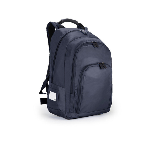 WORKWEAR, SAFETY & CORPORATE CLOTHING SPECIALISTS - Castell