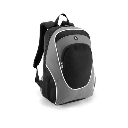 WORKWEAR, SAFETY & CORPORATE CLOTHING SPECIALISTS - Gala Backpack