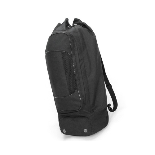 WORKWEAR, SAFETY & CORPORATE CLOTHING SPECIALISTS Tower Sports Bag