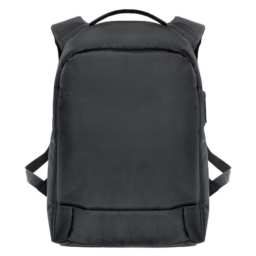 WORKWEAR, SAFETY & CORPORATE CLOTHING SPECIALISTS Safe Travel Backpack