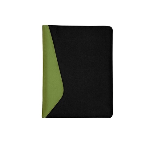 WORKWEAR, SAFETY & CORPORATE CLOTHING SPECIALISTS - A4 Notepad