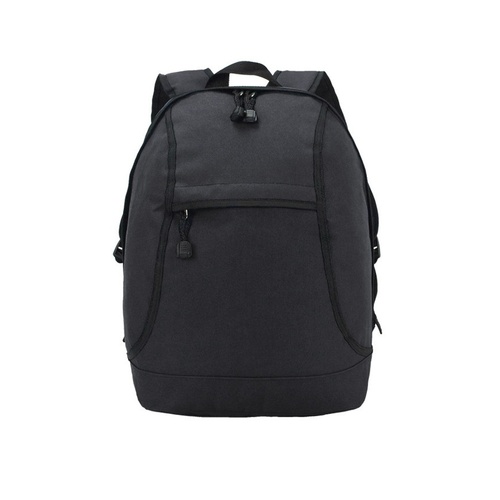 WORKWEAR, SAFETY & CORPORATE CLOTHING SPECIALISTS Basic Backpack