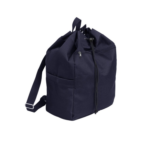 WORKWEAR, SAFETY & CORPORATE CLOTHING SPECIALISTS - Drawstring Kitbag