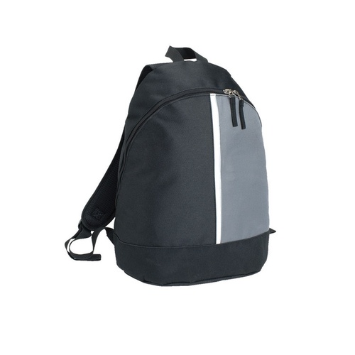 WORKWEAR, SAFETY & CORPORATE CLOTHING SPECIALISTS - 2-Panel Backpack