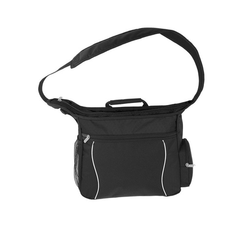 WORKWEAR, SAFETY & CORPORATE CLOTHING SPECIALISTS - Mythos Bag