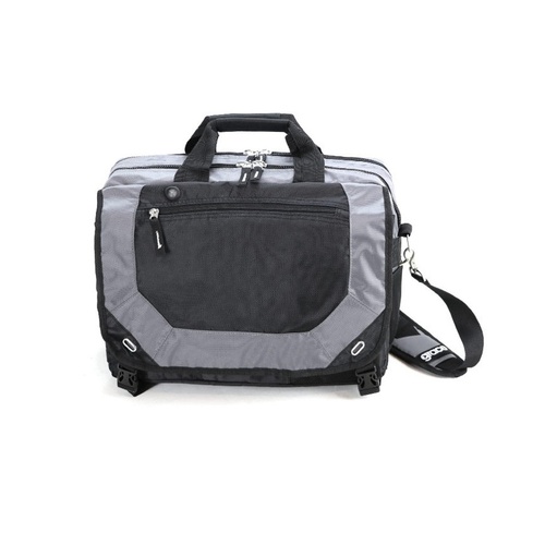 WORKWEAR, SAFETY & CORPORATE CLOTHING SPECIALISTS - Regal Trolley Bag