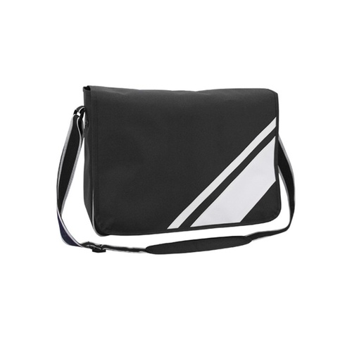 WORKWEAR, SAFETY & CORPORATE CLOTHING SPECIALISTS - Runway Conference Bag