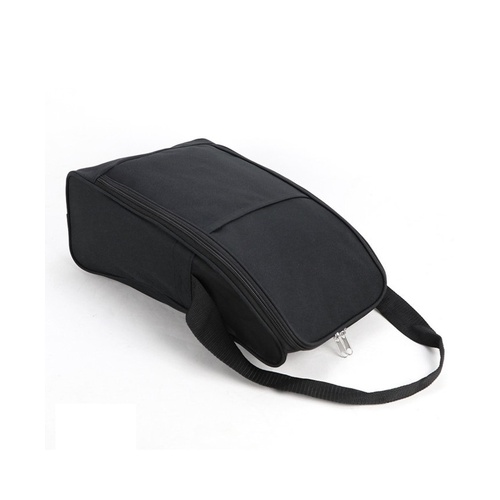 WORKWEAR, SAFETY & CORPORATE CLOTHING SPECIALISTS Shoe Carry Bag