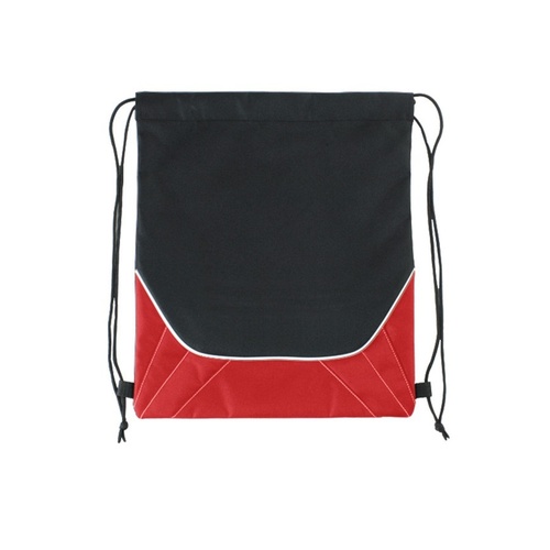 WORKWEAR, SAFETY & CORPORATE CLOTHING SPECIALISTS - Tycoon Backsack
