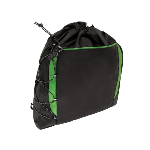 WORKWEAR, SAFETY & CORPORATE CLOTHING SPECIALISTS - Aeon Backsack