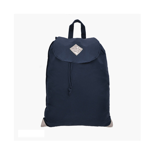 WORKWEAR, SAFETY & CORPORATE CLOTHING SPECIALISTS Torrent