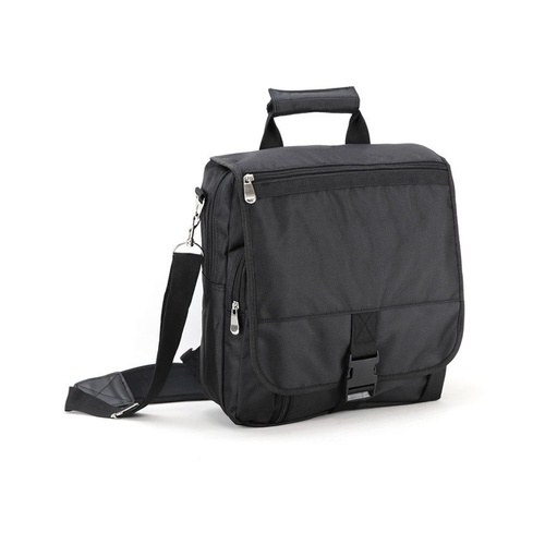 WORKWEAR, SAFETY & CORPORATE CLOTHING SPECIALISTS Conference Backpack