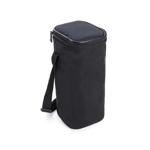 WORKWEAR, SAFETY & CORPORATE CLOTHING SPECIALISTS - Single Bottle Holder
