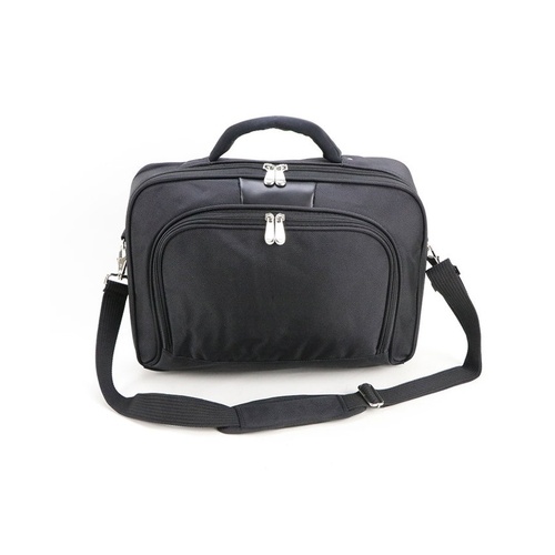 WORKWEAR, SAFETY & CORPORATE CLOTHING SPECIALISTS Laptop Conference Backpack