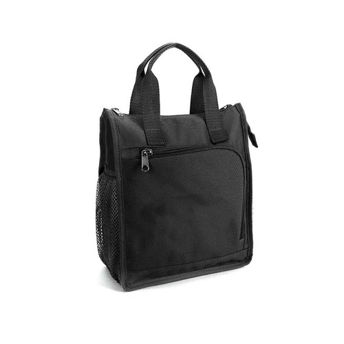 WORKWEAR, SAFETY & CORPORATE CLOTHING SPECIALISTS - Arial Carry Bag