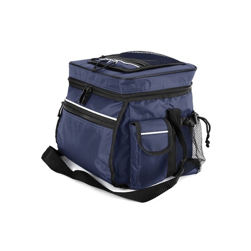 WORKWEAR, SAFETY & CORPORATE CLOTHING SPECIALISTS - Cooler Bag