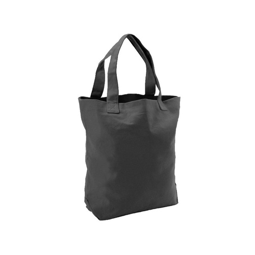 WORKWEAR, SAFETY & CORPORATE CLOTHING SPECIALISTS G4037 - Iconic - Bag