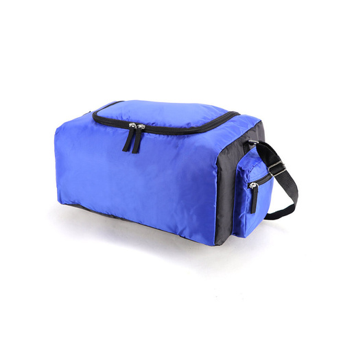 WORKWEAR, SAFETY & CORPORATE CLOTHING SPECIALISTS - Large Cooler Pack