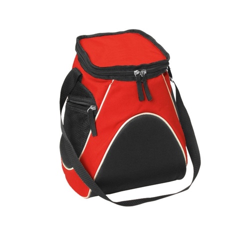 WORKWEAR, SAFETY & CORPORATE CLOTHING SPECIALISTS - Sports Cooler Bag