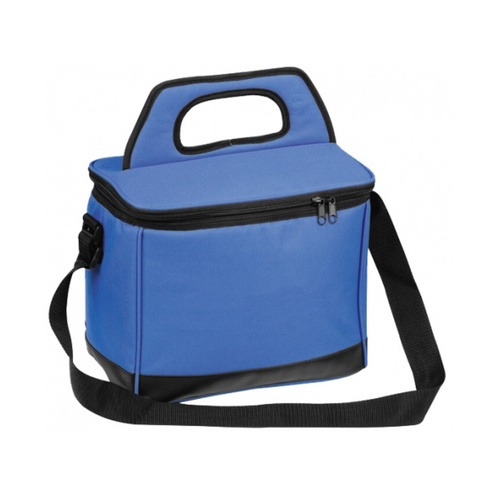 WORKWEAR, SAFETY & CORPORATE CLOTHING SPECIALISTS - Edge Cooler Bag
