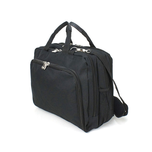 WORKWEAR, SAFETY & CORPORATE CLOTHING SPECIALISTS - Conference Bag