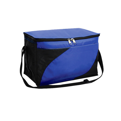 WORKWEAR, SAFETY & CORPORATE CLOTHING SPECIALISTS - Passage