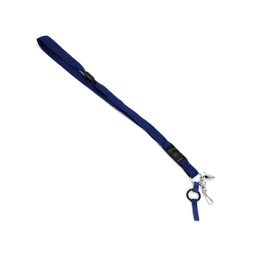 WORKWEAR, SAFETY & CORPORATE CLOTHING SPECIALISTS - 2cm Lanyard