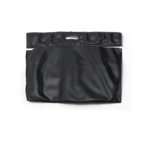 WORKWEAR, SAFETY & CORPORATE CLOTHING SPECIALISTS Business Card Holder