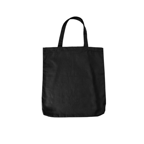 WORKWEAR, SAFETY & CORPORATE CLOTHING SPECIALISTS - Canvas Tote Bag