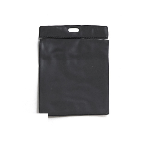WORKWEAR, SAFETY & CORPORATE CLOTHING SPECIALISTS Large Business Card Holder