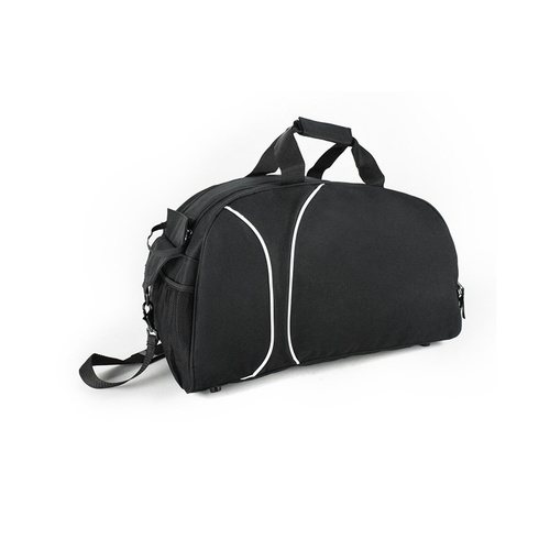 WORKWEAR, SAFETY & CORPORATE CLOTHING SPECIALISTS Travel Sports Bag