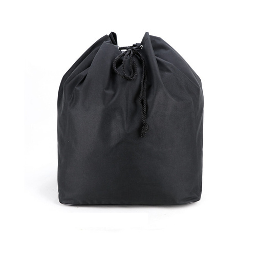 WORKWEAR, SAFETY & CORPORATE CLOTHING SPECIALISTS - Jersey Bag