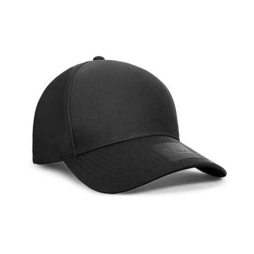 WORKWEAR, SAFETY & CORPORATE CLOTHING SPECIALISTS - INIVI SEAMLESS 2 PANEL COOL DRY - SNAPBACK