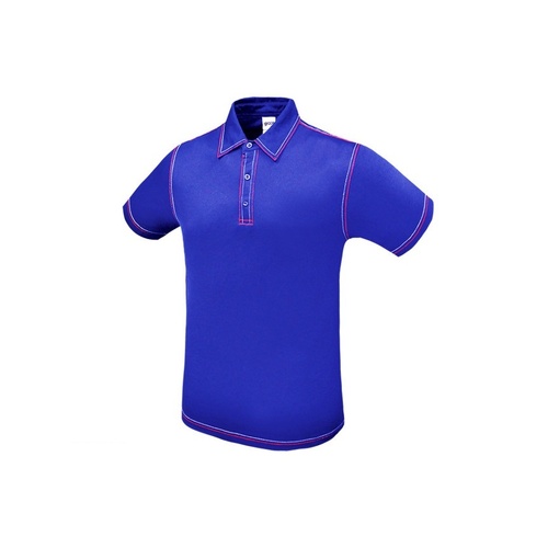WORKWEAR, SAFETY & CORPORATE CLOTHING SPECIALISTS Raymond - Ladies