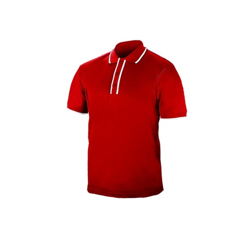 WORKWEAR, SAFETY & CORPORATE CLOTHING SPECIALISTS Blade - Mens