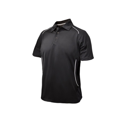 WORKWEAR, SAFETY & CORPORATE CLOTHING SPECIALISTS Coel - Mens