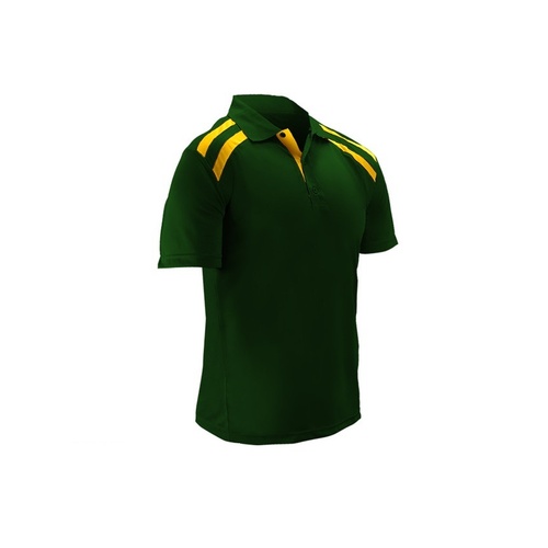 WORKWEAR, SAFETY & CORPORATE CLOTHING SPECIALISTS Titan - Mens
