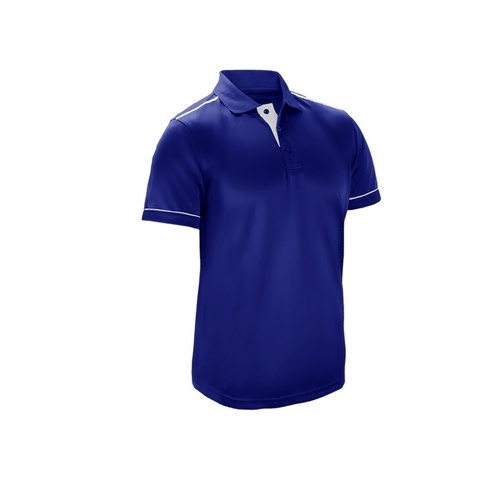 WORKWEAR, SAFETY & CORPORATE CLOTHING SPECIALISTS Eureka - Mens