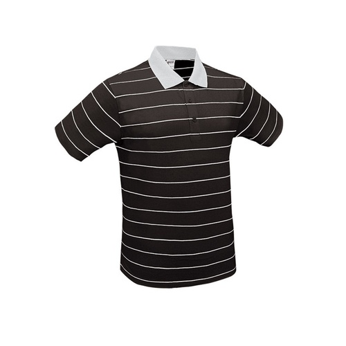 WORKWEAR, SAFETY & CORPORATE CLOTHING SPECIALISTS Stripes - Ladies
