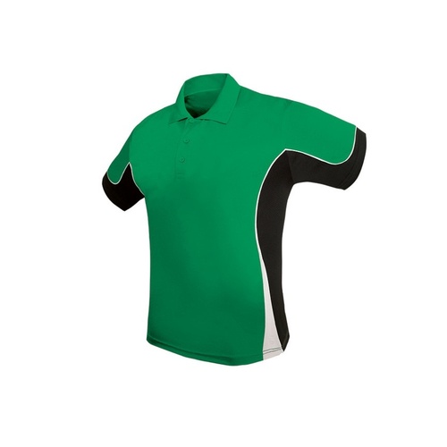 WORKWEAR, SAFETY & CORPORATE CLOTHING SPECIALISTS Century - Children