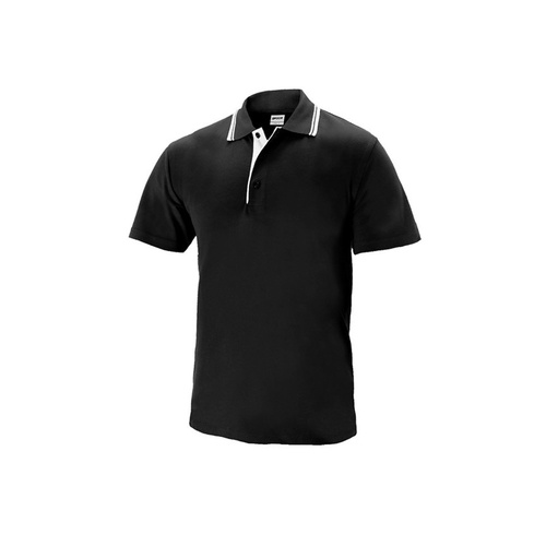 WORKWEAR, SAFETY & CORPORATE CLOTHING SPECIALISTS Clifford - Ladies