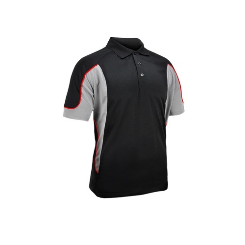 WORKWEAR, SAFETY & CORPORATE CLOTHING SPECIALISTS Corbel - Ladies