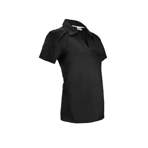 WORKWEAR, SAFETY & CORPORATE CLOTHING SPECIALISTS - Element - Ladies