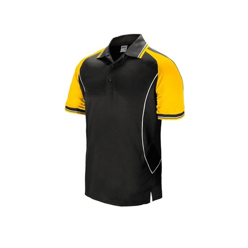 WORKWEAR, SAFETY & CORPORATE CLOTHING SPECIALISTS - Avid - Mens