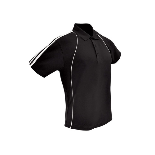 WORKWEAR, SAFETY & CORPORATE CLOTHING SPECIALISTS - Avalon