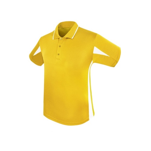 WORKWEAR, SAFETY & CORPORATE CLOTHING SPECIALISTS Allegro - Mens
